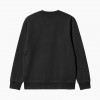 Carhartt WIP Script Embroidery Carhartt WIP Script Embroidery