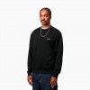 Carhartt WIP Script Embroidery Carhartt WIP Script Embroidery