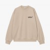 Carhartt WIP Wiptopia Carhartt WIP Wiptopia