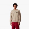 Carhartt WIP Wiptopia Carhartt WIP Wiptopia