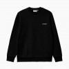 Carhartt WIP Script Embroidery Carhartt WIP Script Embroidery