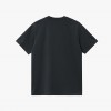 Carhartt WIP S/S Script Carhartt WIP S/S Script