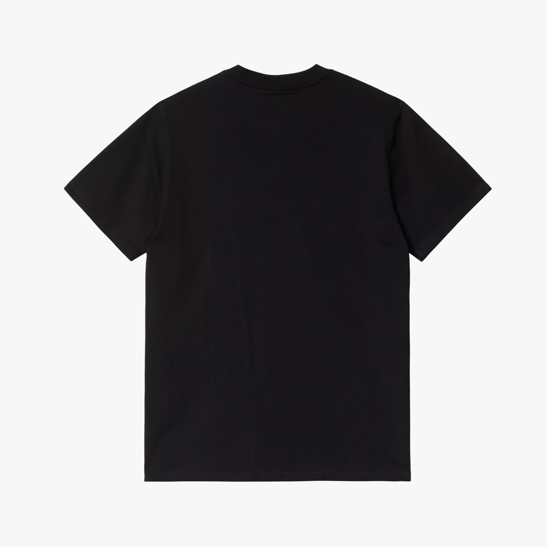 Carhartt WIP S/S Script