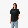 Carhartt WIP S/S Script Carhartt WIP S/S Script