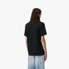 Carhartt WIP S/S Script Carhartt WIP S/S Script
