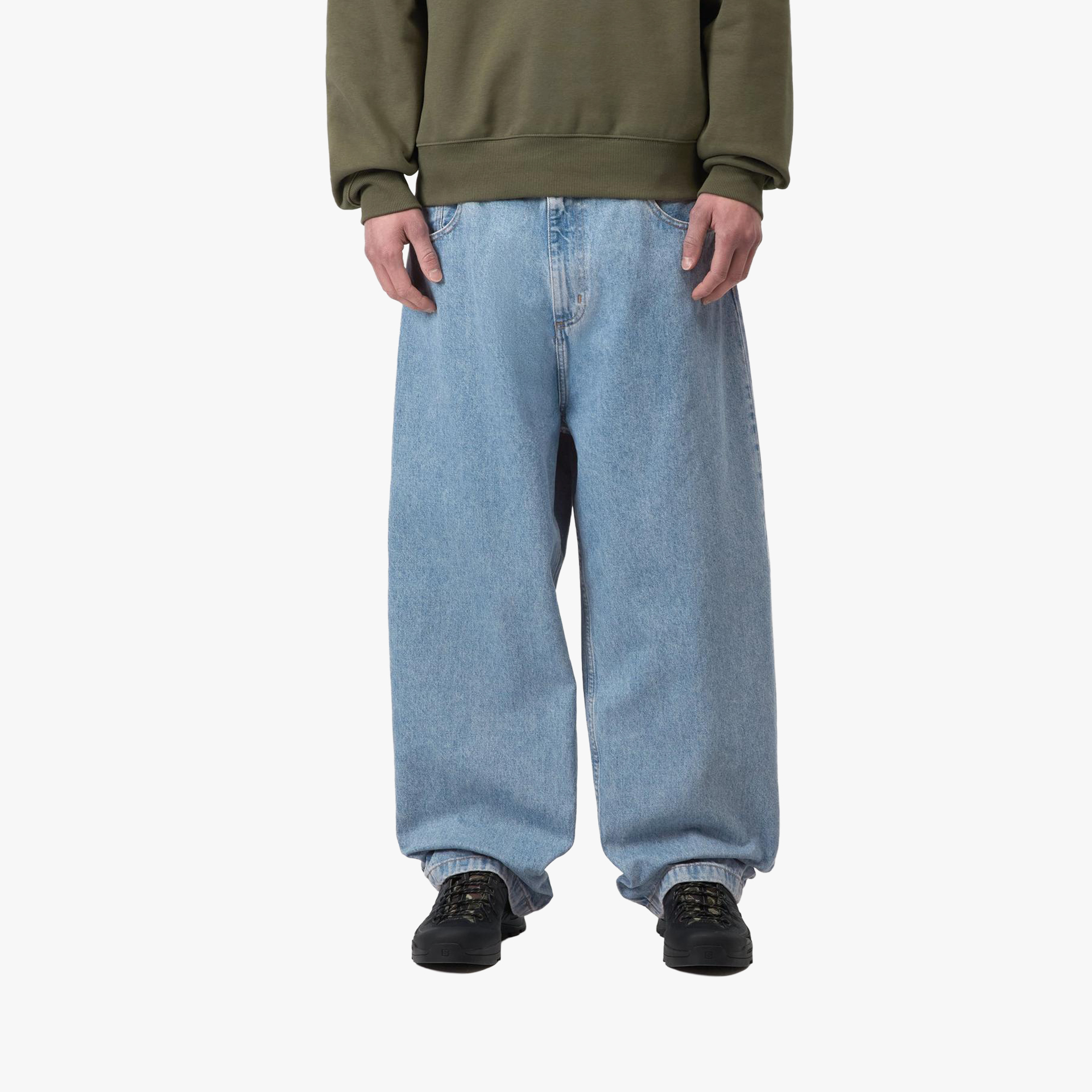 Carhartt WIP Brandon