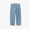 Carhartt WIP Brandon Carhartt WIP Brandon