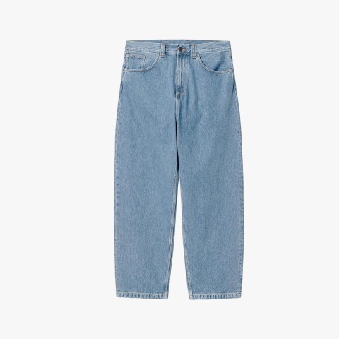 Carhartt WIP Brandon Carhartt WIP Brandon