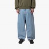 Carhartt WIP Brandon Carhartt WIP Brandon
