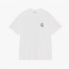 Carhartt WIP S/S Mind Your Head Carhartt WIP S/S Mind Your Head