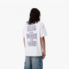 Carhartt WIP S/S Mind Your Head Carhartt WIP S/S Mind Your Head