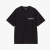 Carhartt WIP S/S Caps Carhartt WIP S/S Caps