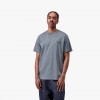 Carhartt WIP S/S Garble Carhartt WIP S/S Garble