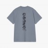 Carhartt WIP S/S Garble Carhartt WIP S/S Garble