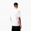 Carhartt WIP S/S University Script Carhartt WIP S/S University Script