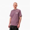 Carhartt WIP S/S University Script Carhartt WIP S/S University Script