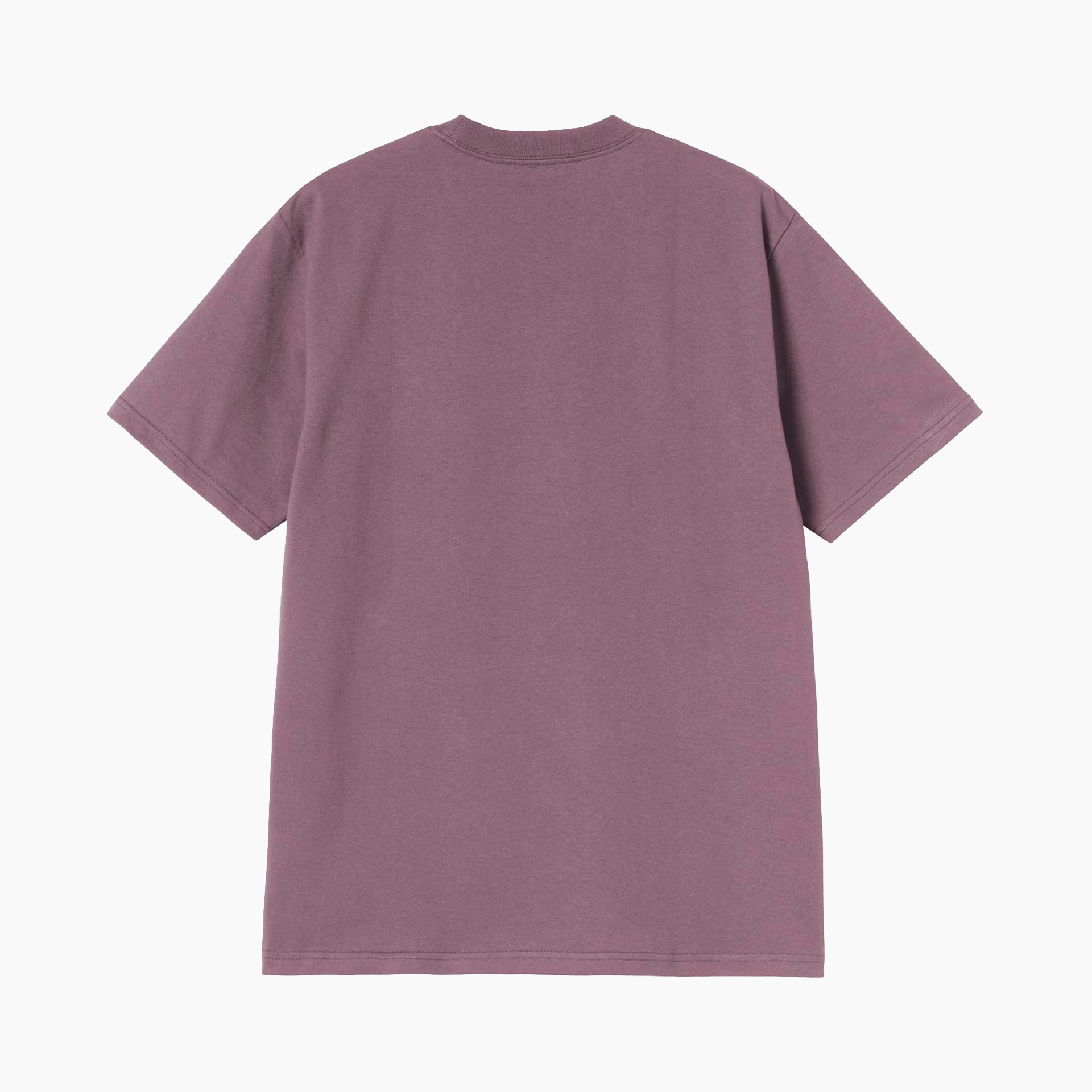 Carhartt WIP S/S University Script