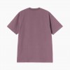 Carhartt WIP S/S University Script Carhartt WIP S/S University Script