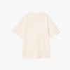 Carhartt WIP S/S Nelson Waffle Carhartt WIP S/S Nelson Waffle