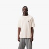 Carhartt WIP S/S Nelson Waffle Carhartt WIP S/S Nelson Waffle