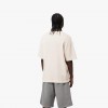 Carhartt WIP S/S Nelson Waffle Carhartt WIP S/S Nelson Waffle