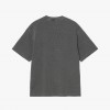 Carhartt WIP S/S Nelson Waffle