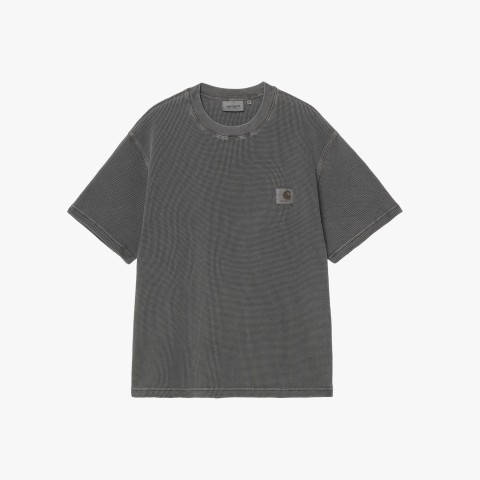Carhartt WIP S/S Nelson Waffle