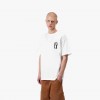 Carhartt WIP S/S Locked Carhartt WIP S/S Locked
