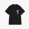 Carhartt WIP S/S Blocks Carhartt WIP S/S Blocks