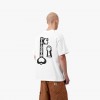 Carhartt WIP S/S Locked Carhartt WIP S/S Locked
