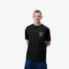 Carhartt WIP S/S Eightynine
