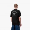 Carhartt WIP S/S Eightynine