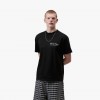 Carhartt WIP S/S Cloud Heart Carhartt WIP S/S Cloud Heart