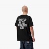 Carhartt WIP S/S Blocks Carhartt WIP S/S Blocks