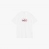 Carhartt WIP S/S Harlequin BBQ