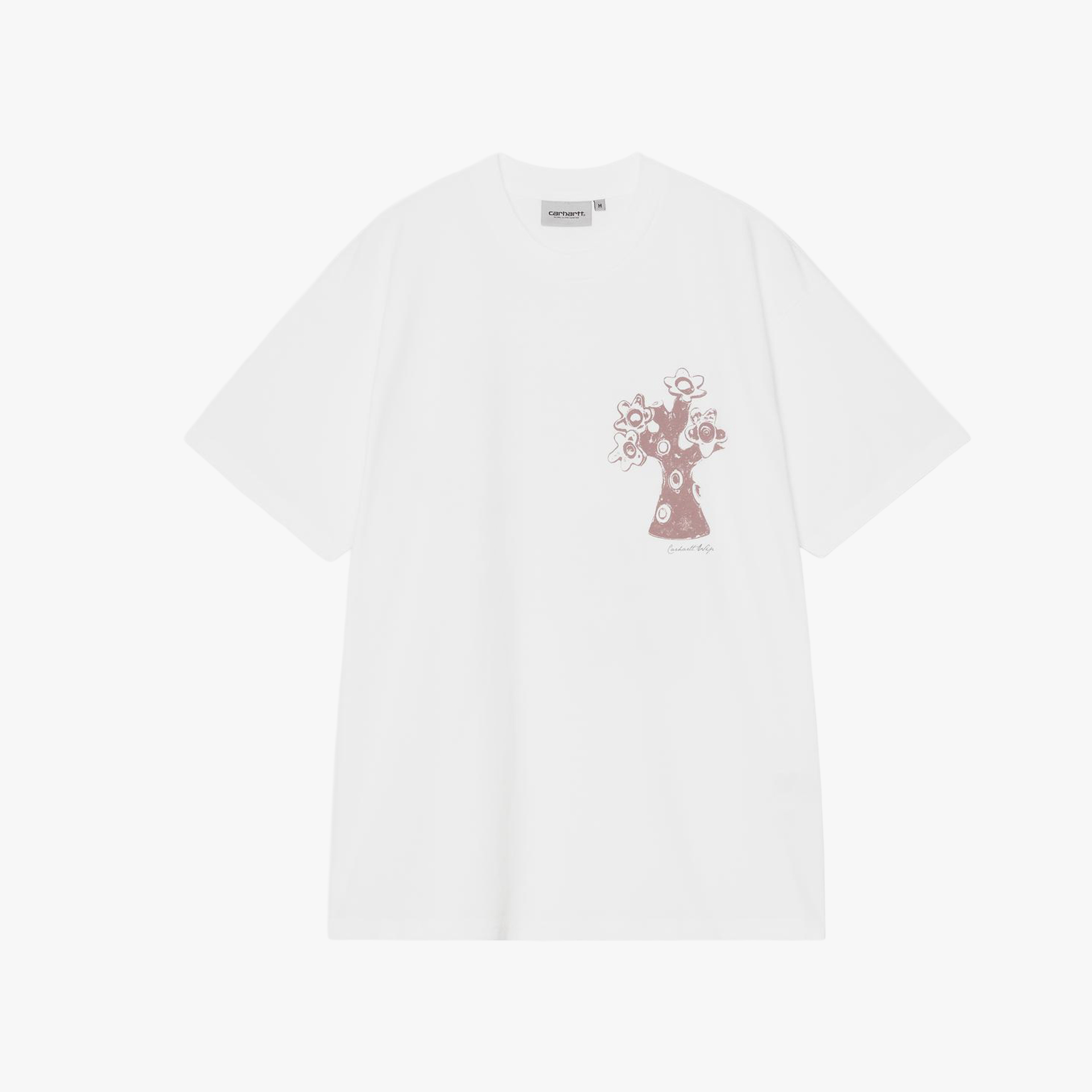 Carhartt WIP S/S Forma