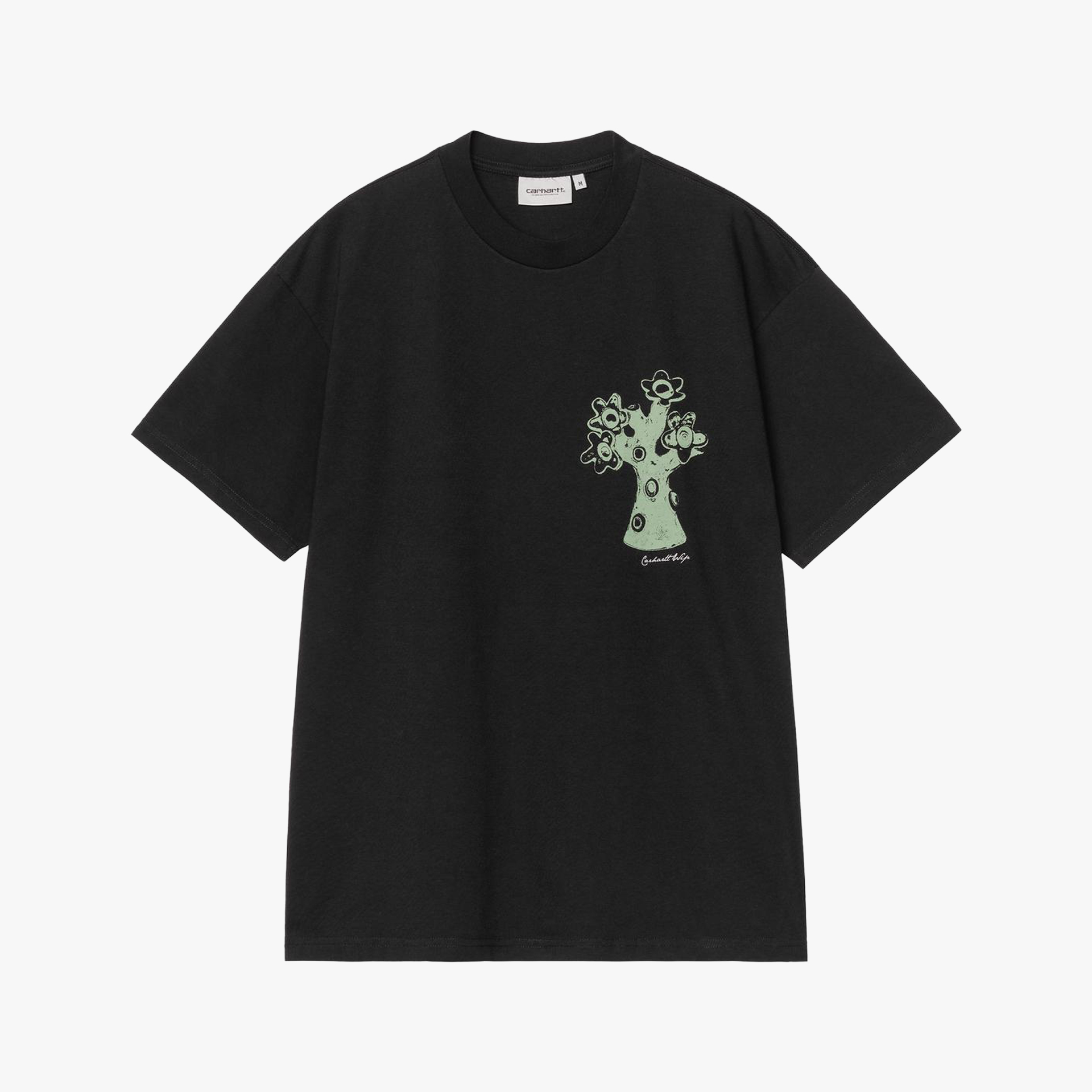 Carhartt WIP S/S Forma
