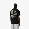 Carhartt WIP S/S Forma Carhartt WIP S/S Forma