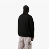 Carhartt WIP Label Sweatshirt