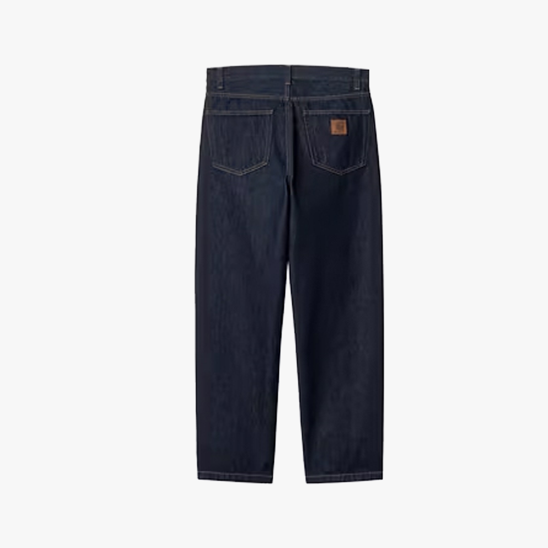 Carhartt WIP Aaron