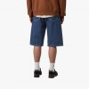 Carhartt WIP Langdon