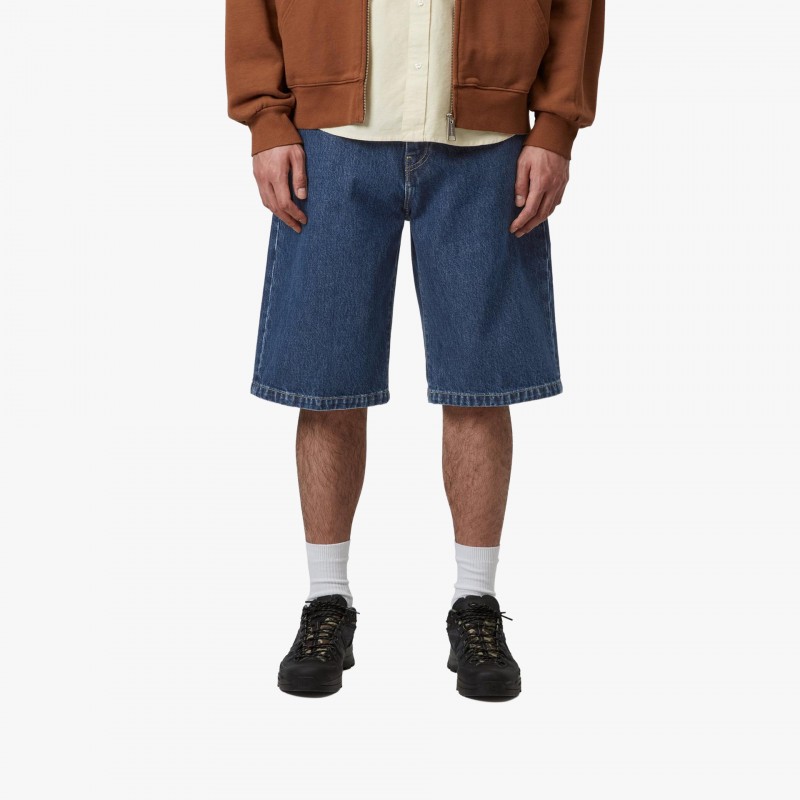 Carhartt WIP Langdon - I036587 01 06 - Fuxia, Urban Tribes United