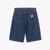 Carhartt WIP Langdon