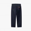 Carhartt WIP Aaron Carhartt WIP Aaron