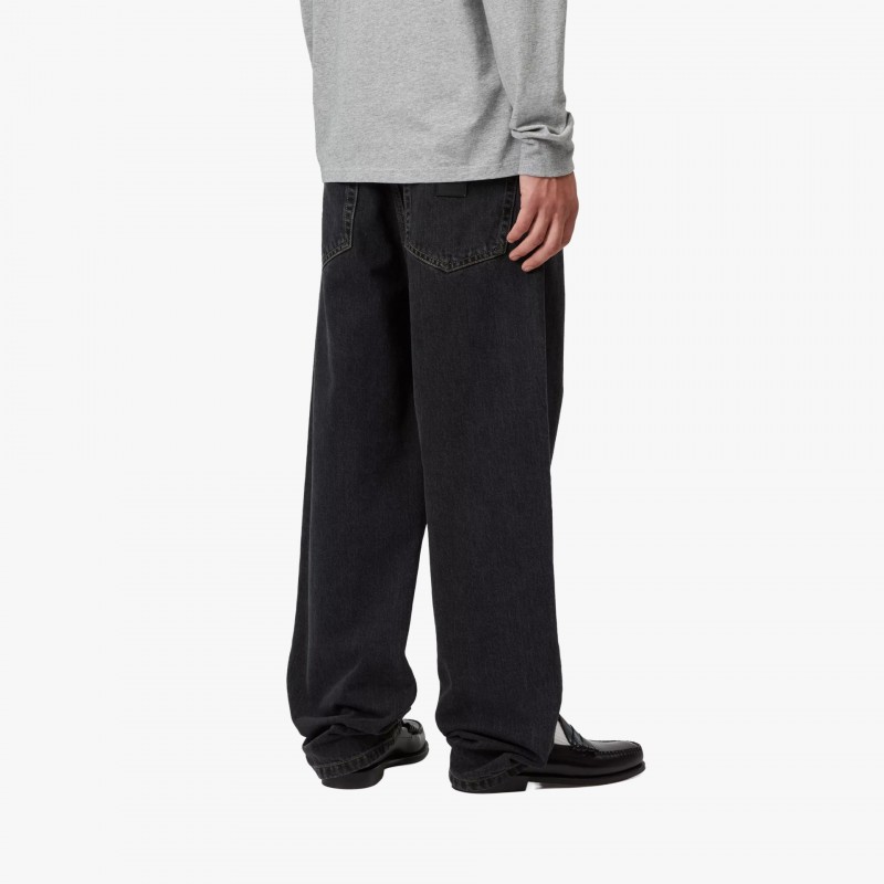 Carhartt Aaron - I036728 89 06 - Fuxia, Urban Tribes United
