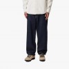 Carhartt WIP Aaron Carhartt WIP Aaron