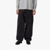 Carhartt Aaron
