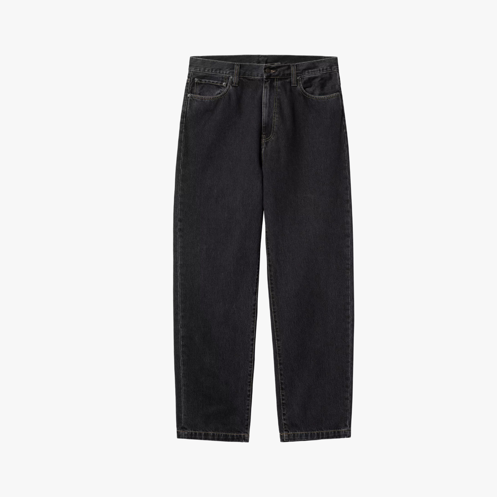 Carhartt Aaron