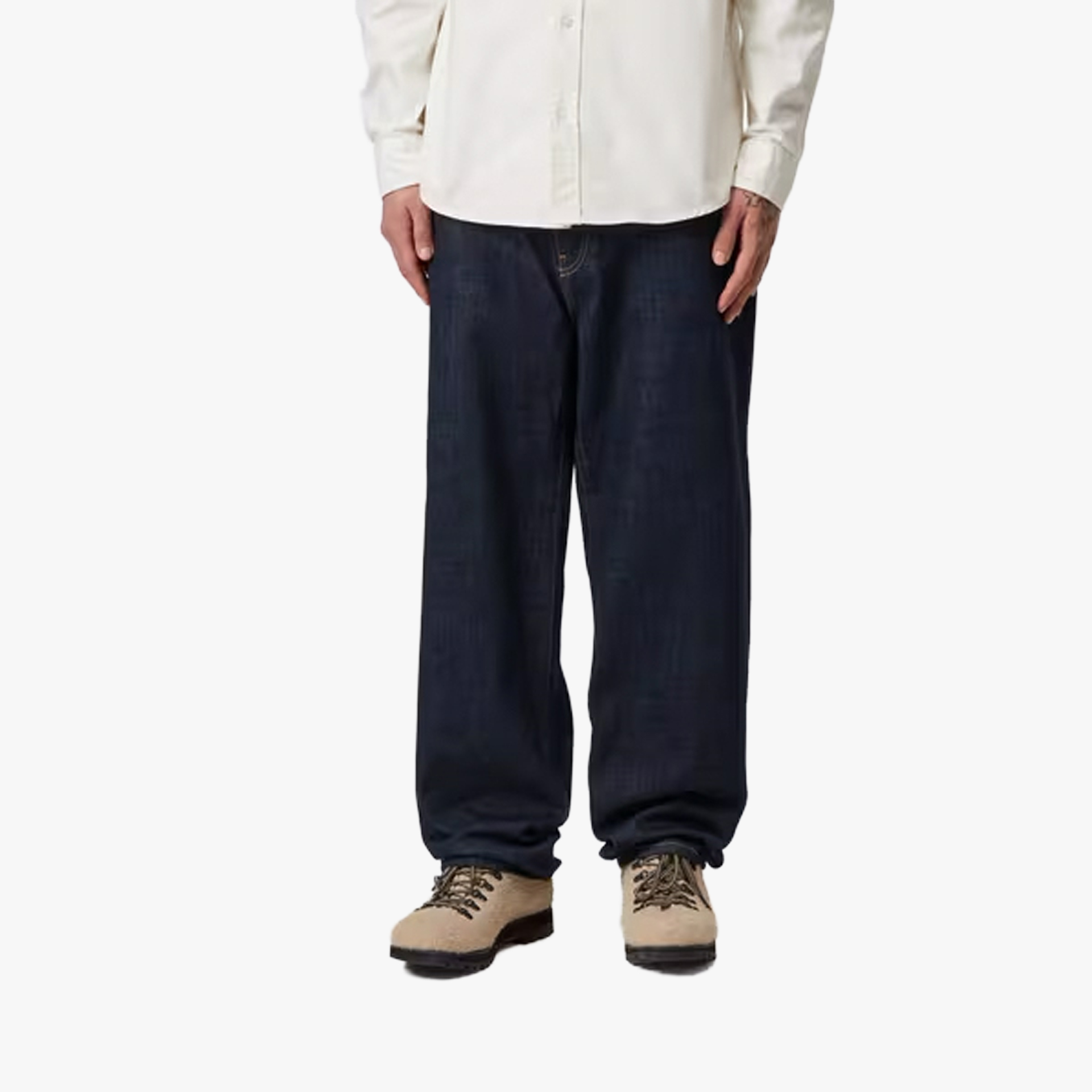 Carhartt WIP Aaron