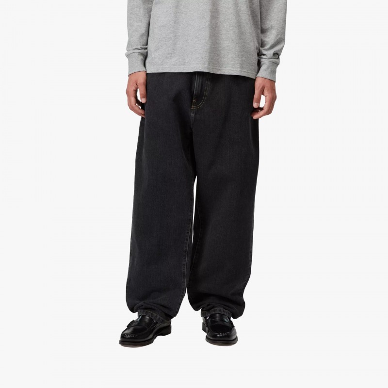 Carhartt Aaron - I036728 89 06 - Fuxia, Urban Tribes United
